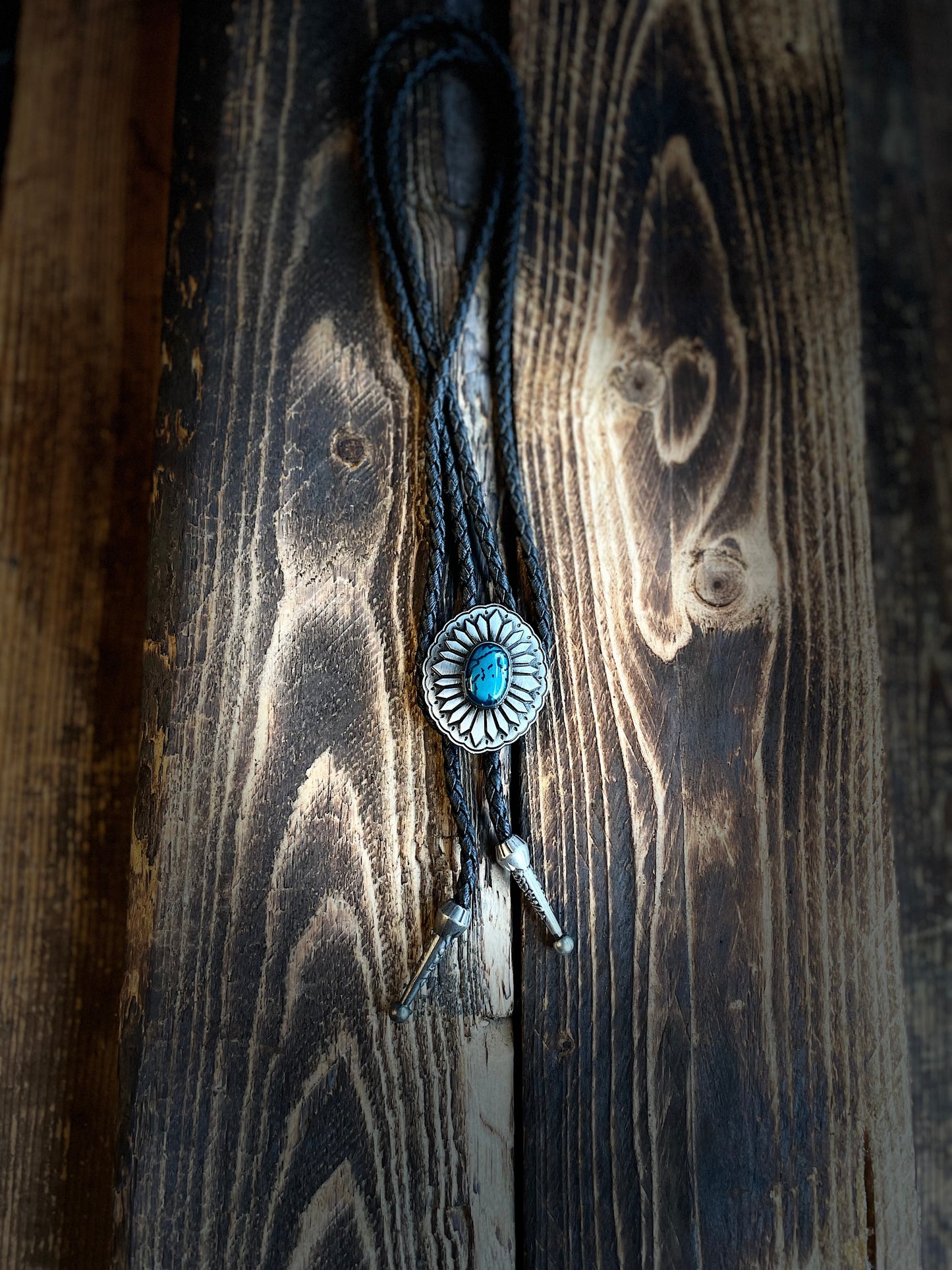 rebell bolo turkos Sten