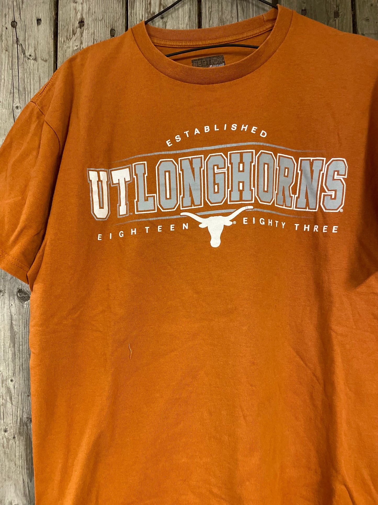 Rebellclothes – Cowboy Vintage Bullrider rodeo T-shirts från USA