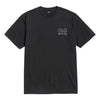 LOSER MACHINE knucklehead power motorcycle tshirt