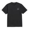 LOSER MACHINE panhead power motorcycle tshirt