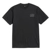 LOSER MACHINE shovelhead power motorcycle tshirt