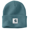 carhartt mössa one size new blue