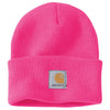 carhartt mössa rosa one size