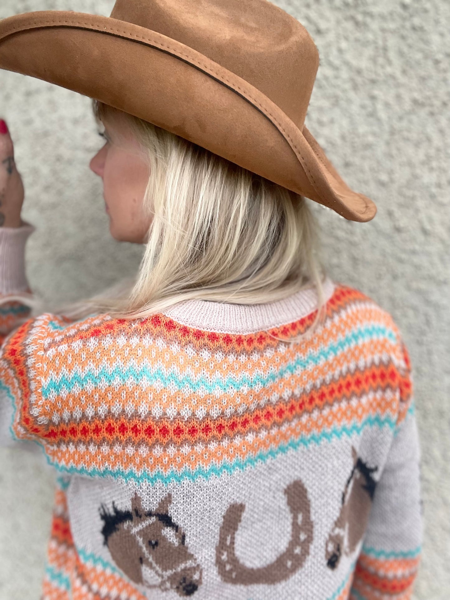 Rebell hatt brun filt hatt tjockare hårdare hatt brun