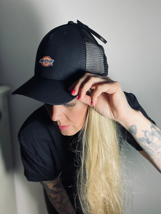 Dickies Keps Hanston