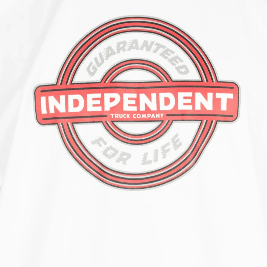 Independent gfl speed vit unisex