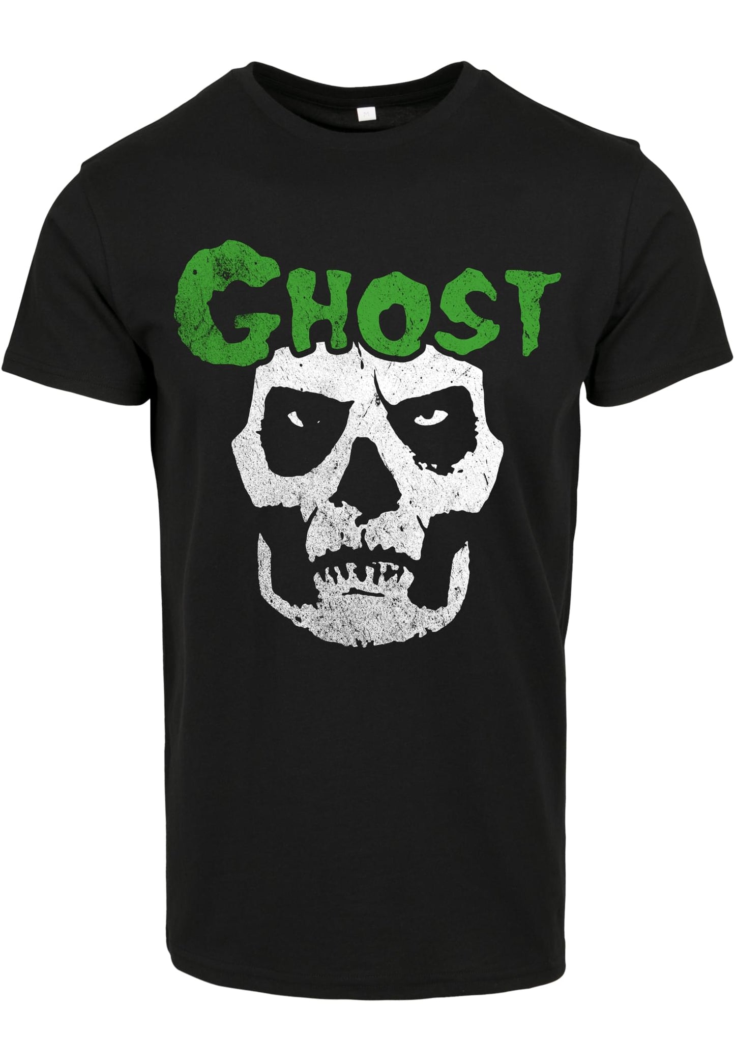 URBAN Classic ghost tshirt unisex
