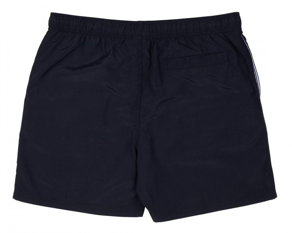 Santa cruz Klassisk Dot Swimshort badshorts
