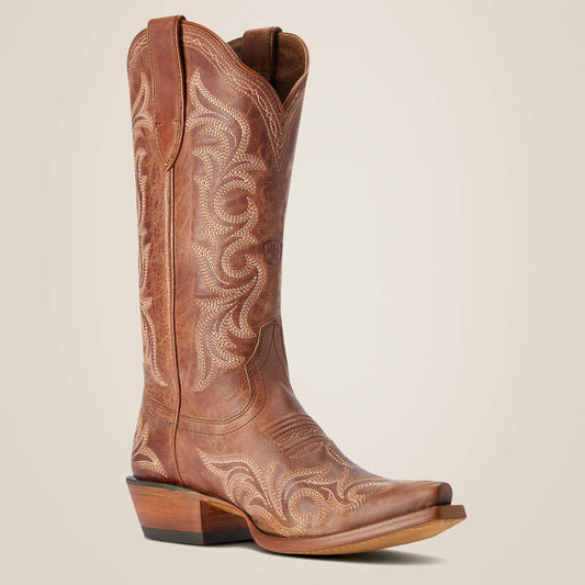Ariat Hazen Western Boot damboots