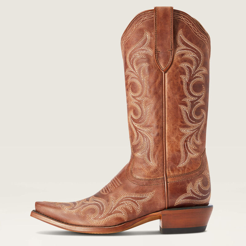 Ariat Hazen Western Boot damboots