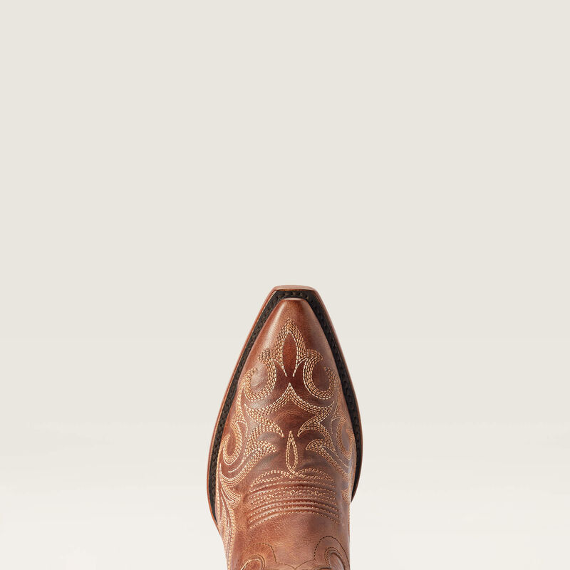 Ariat Hazen Western Boot damboots