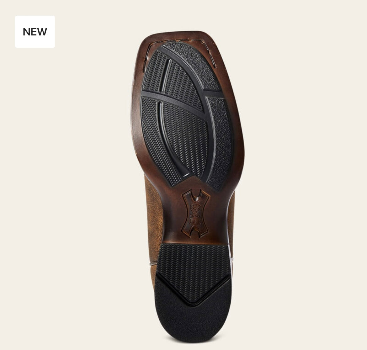 Ariat primetime western boots dam boots