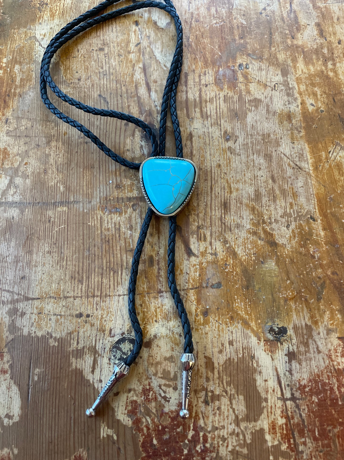 Texas jewelry texasdream  bolo tie