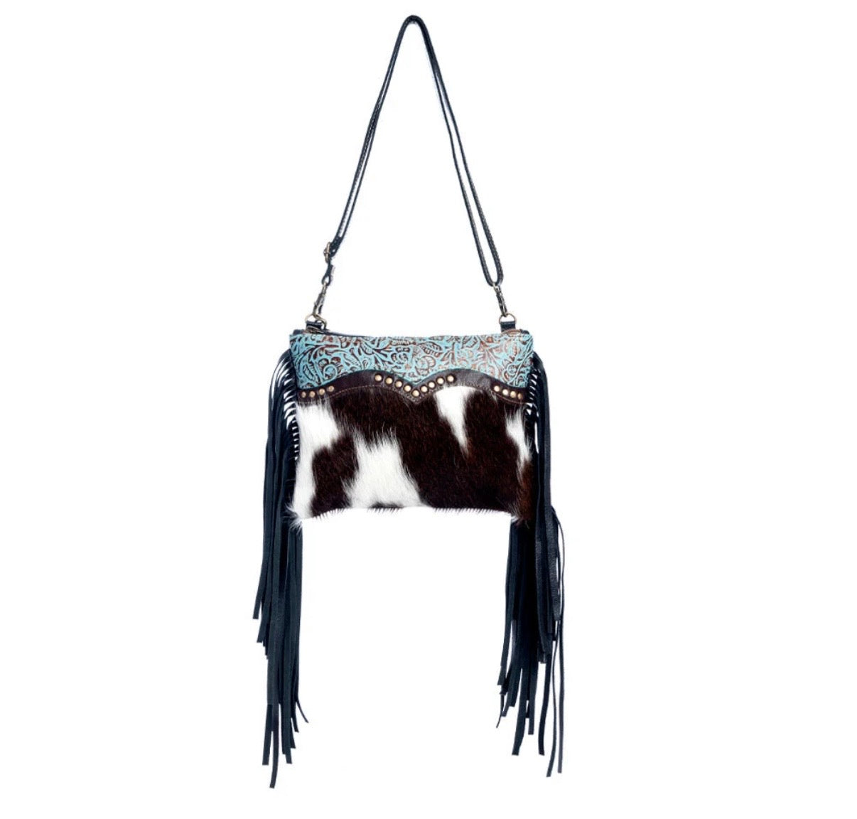 Myra bags mescarlaeo hill