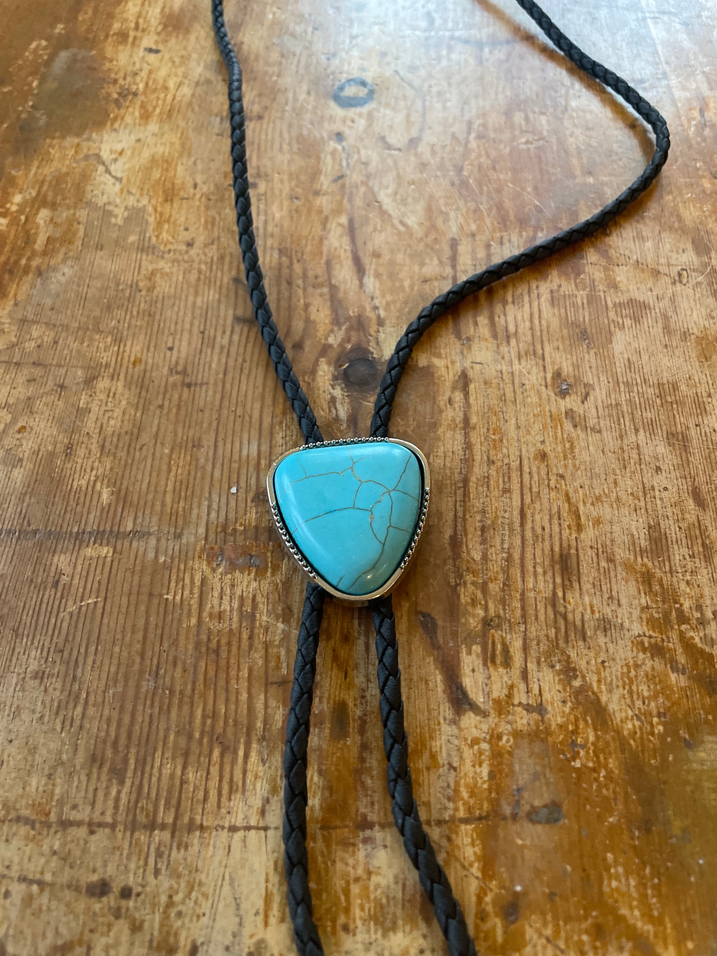 Texas jewelry texasdream  bolo tie