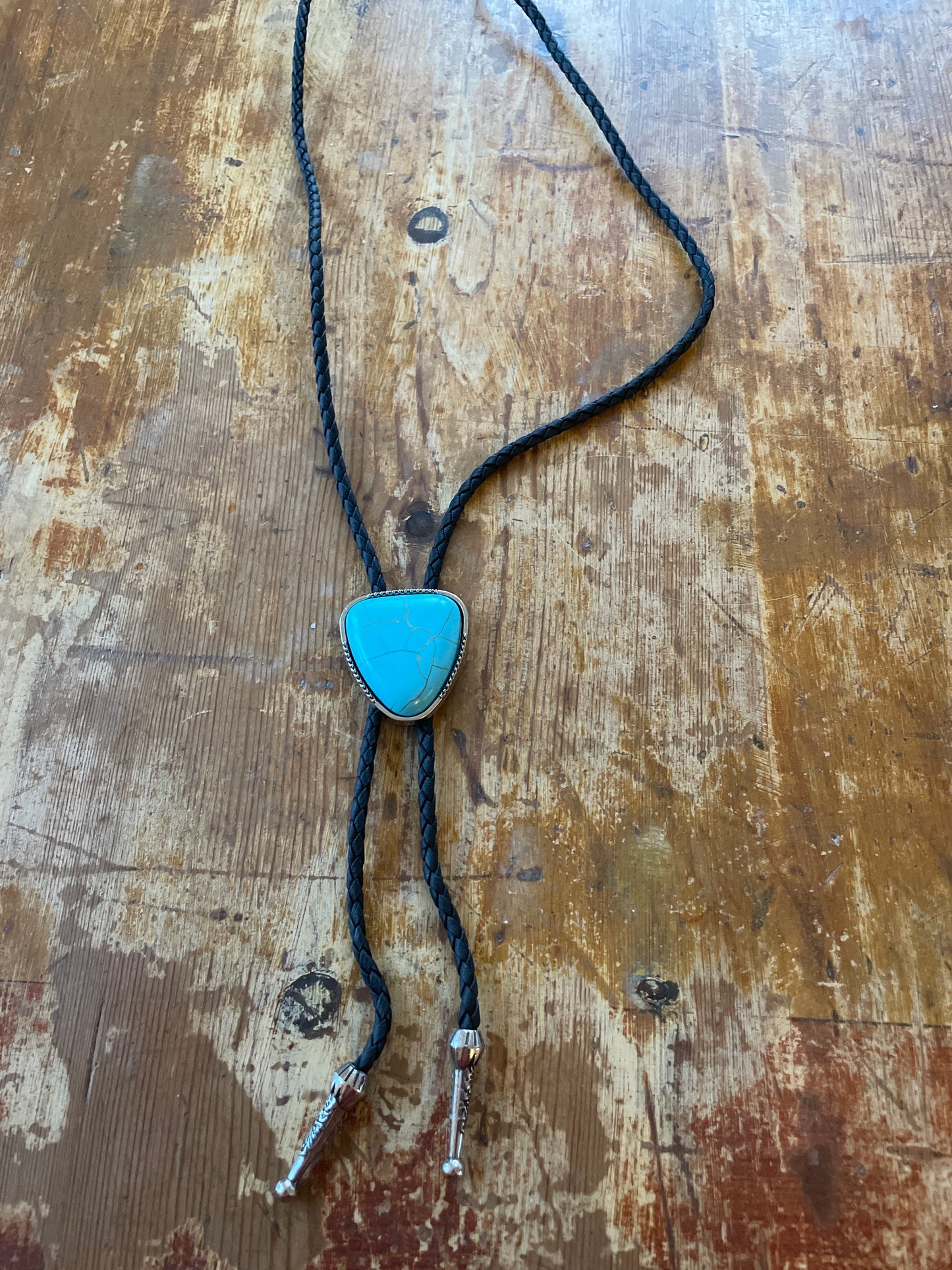 Texas jewelry texasdream  bolo tie