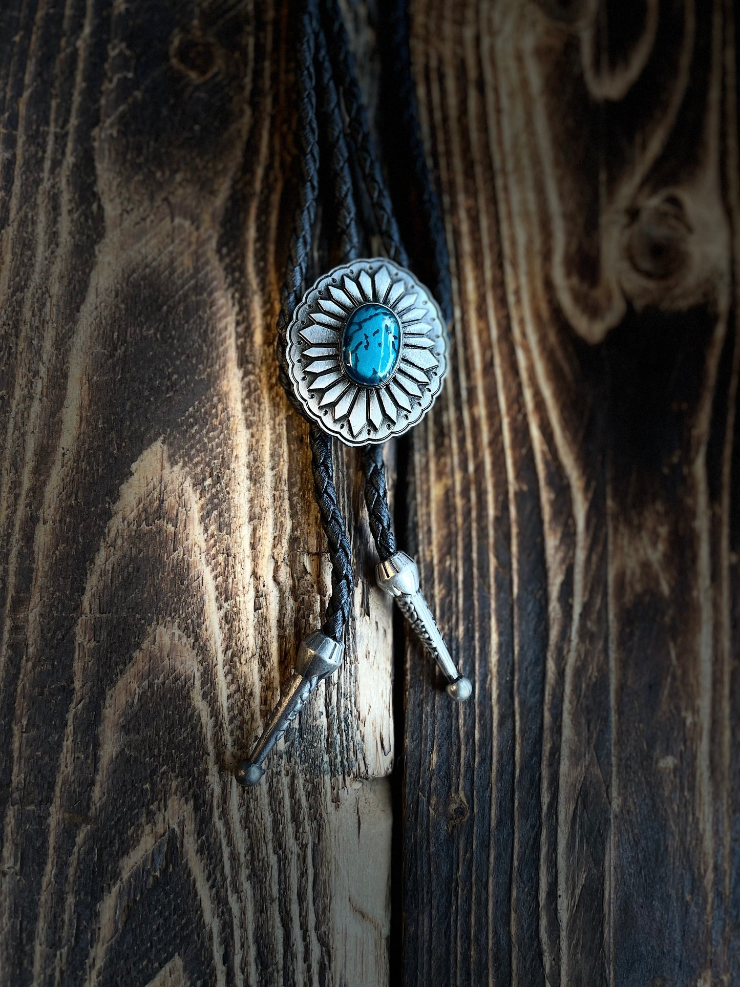 rebell bolo turkos Sten