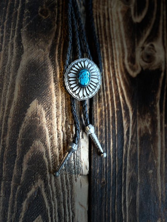 rebell bolo turkos Sten