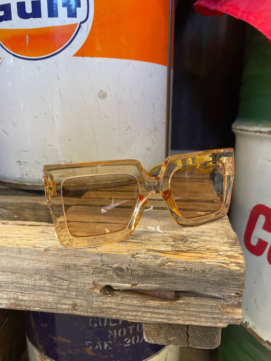 Rebell solglasögon retro 70~bling bby