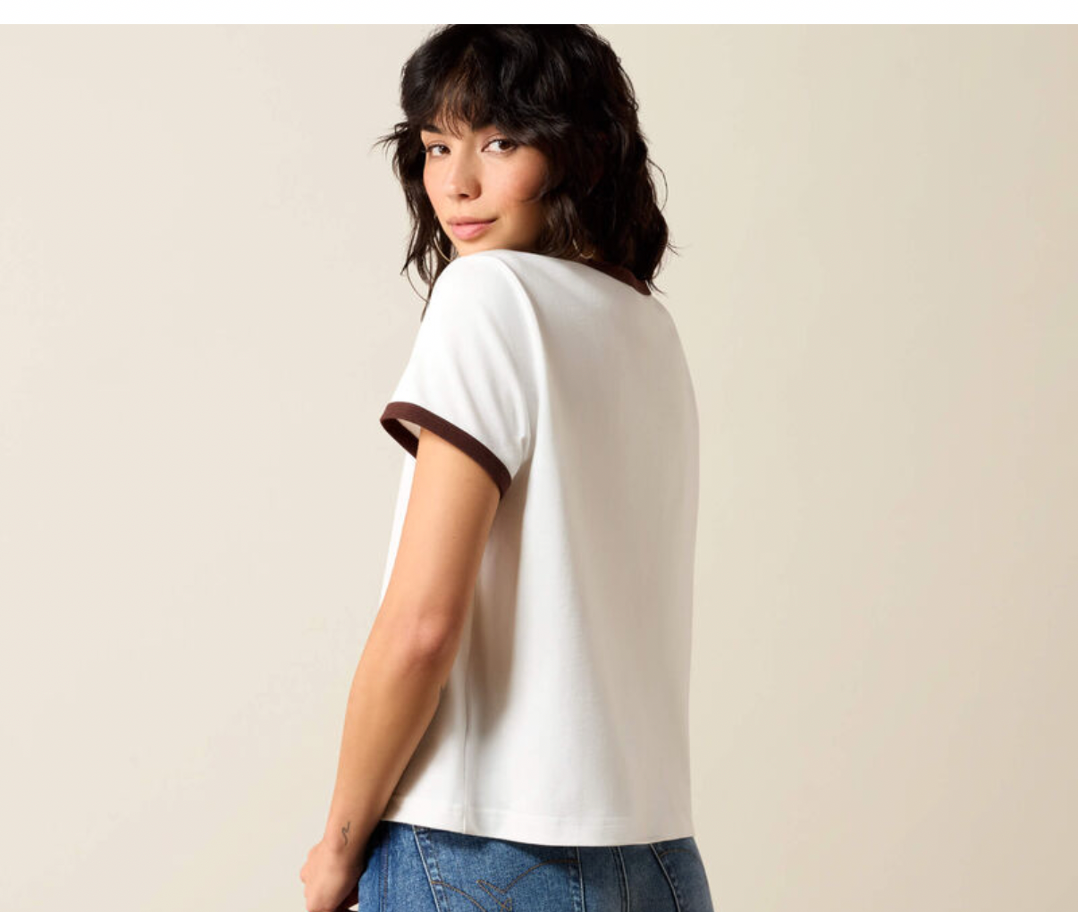 Ariat dam Ariat sundance ariat dam T-Shirt