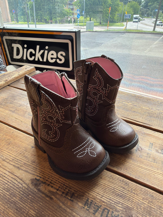 USA barn boots Western Boots