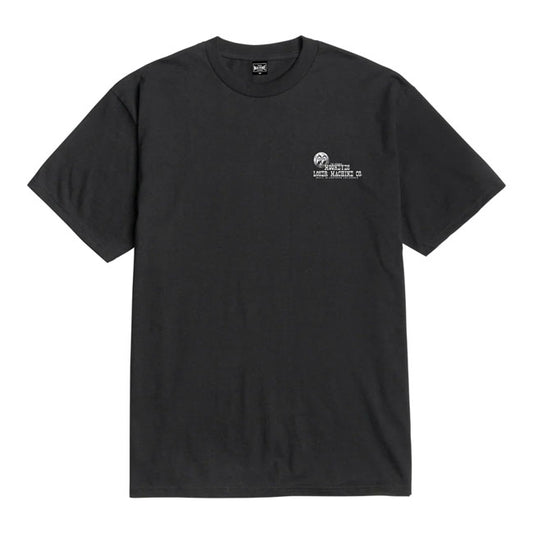 Loser Machine Midnight Ride t-shirt black