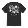 LOSER MACHINE knucklehead power motorcycle tshirt