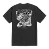 LOSER MACHINE panhead power motorcycle tshirt