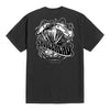 LOSER MACHINE shovelhead power motorcycle tshirt