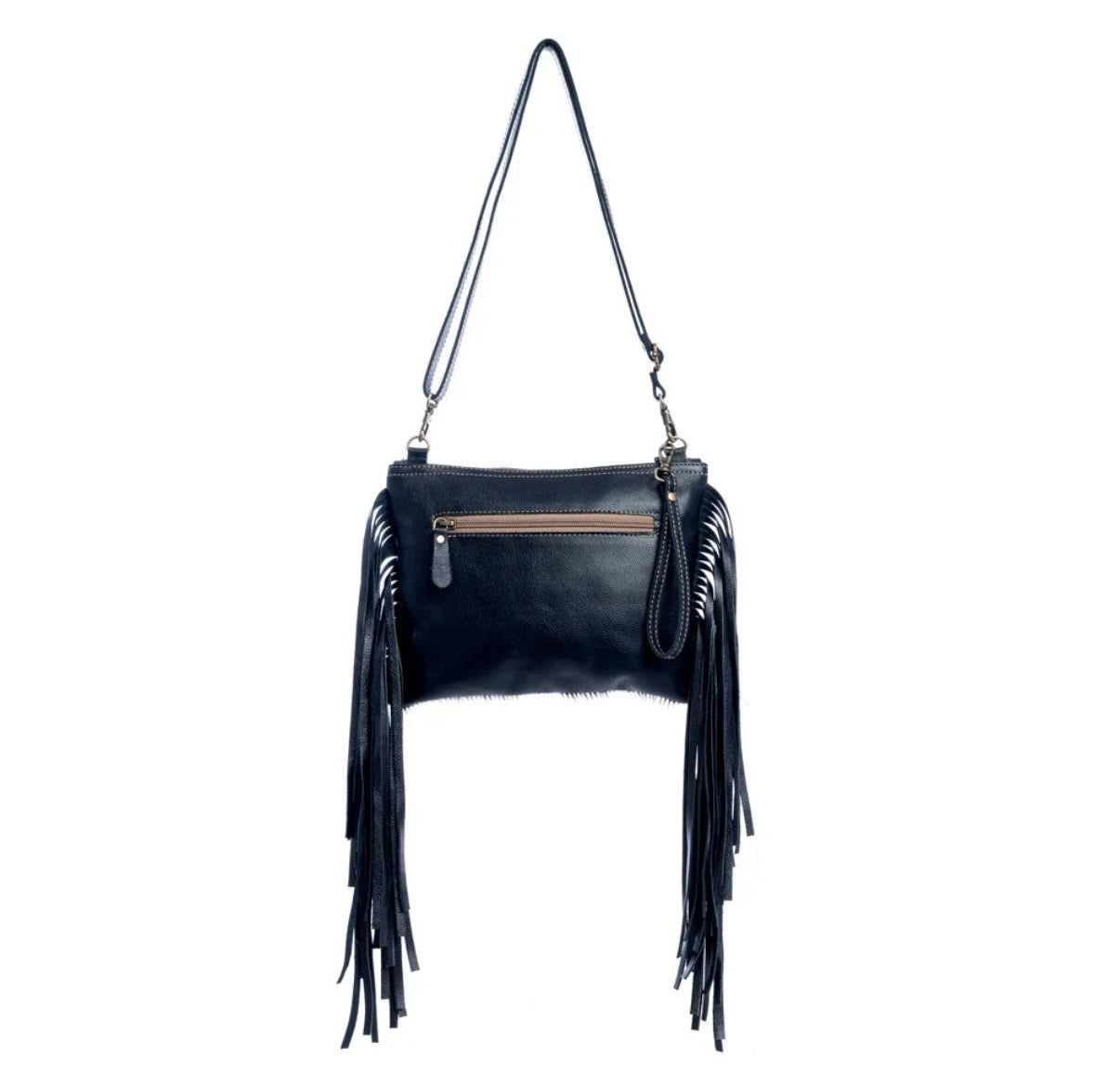Myra bags mescarlaeo hill