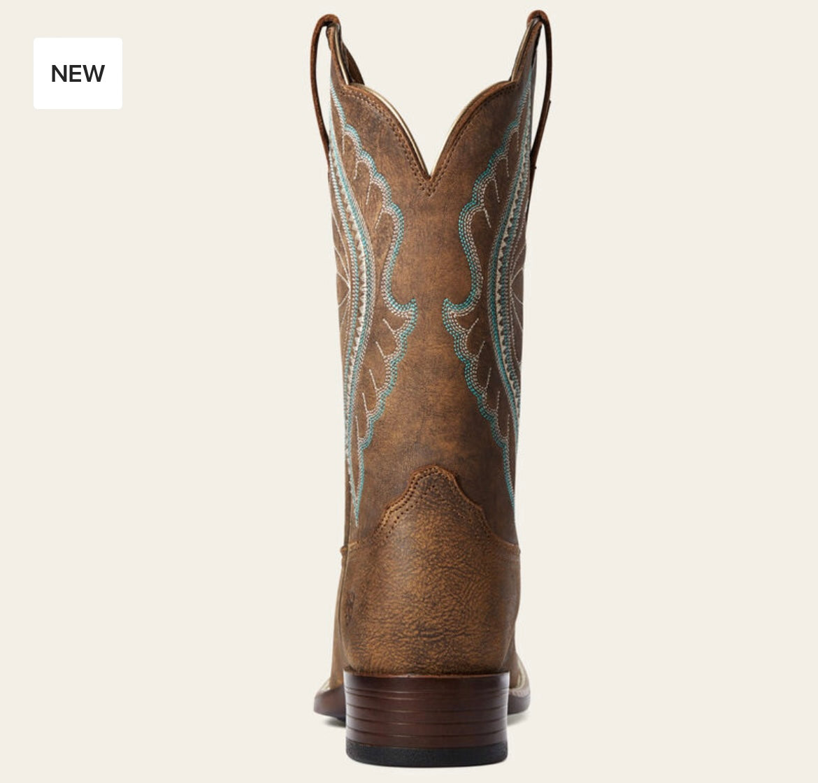 Ariat primetime western boots dam boots