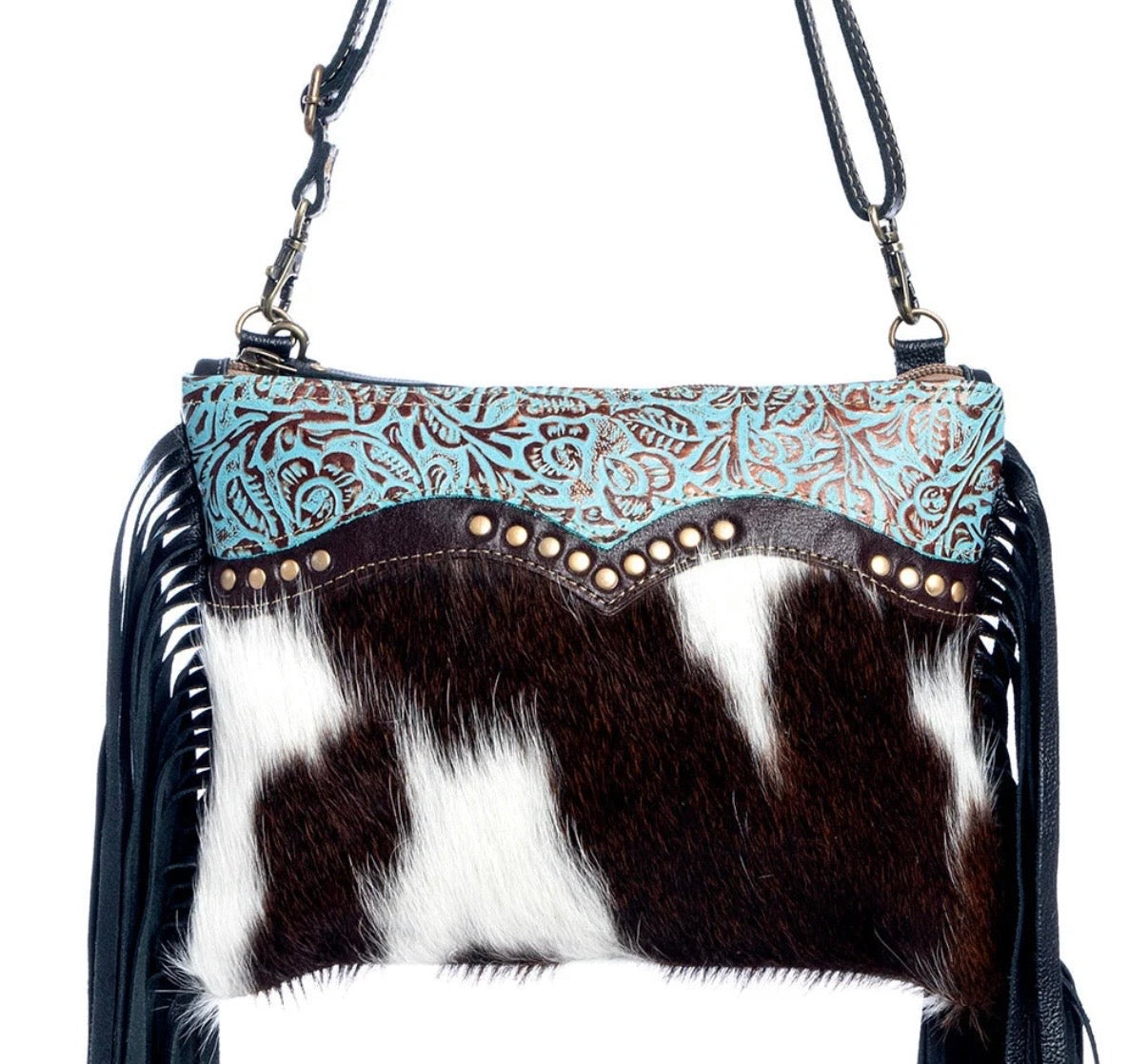 Myra bags mescarlaeo hill