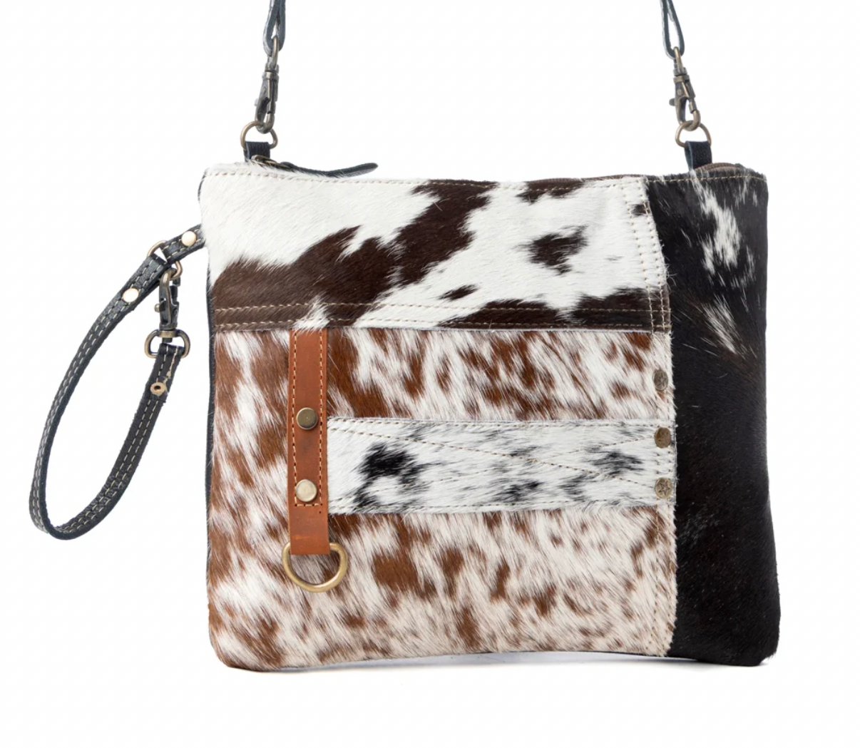 Myra bags tyler ridge