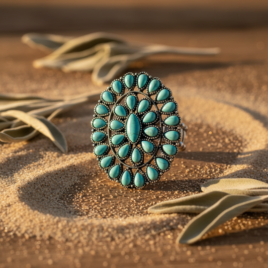 Bolo buffalo med ny bakgrund