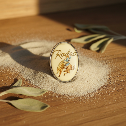 Smycke 8 med ny bakgrund