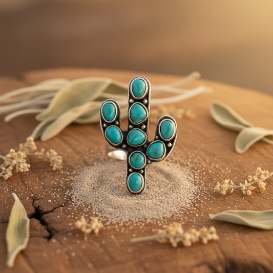 Smycke 9 med ny bakgrund