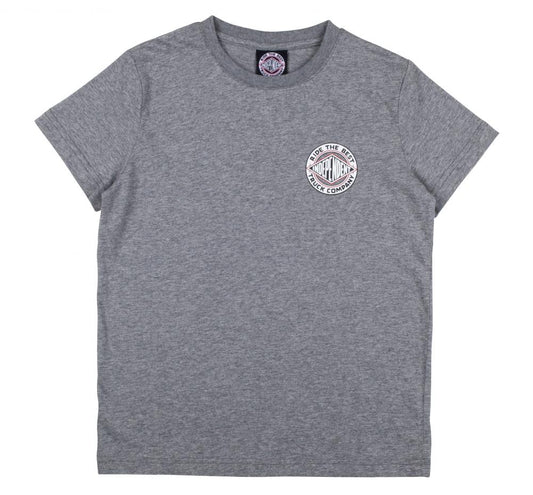 Independent dot youth barn unisex btg summit