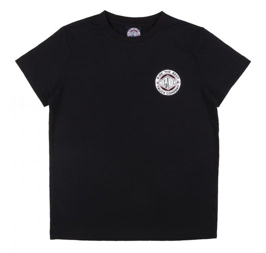 Independent dot youth barn unisex btg summit